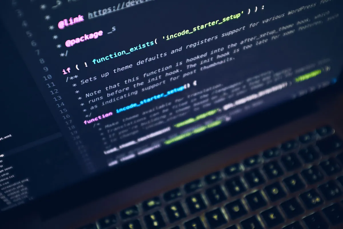 Cover Image for My 4 favorite sites for code snippets