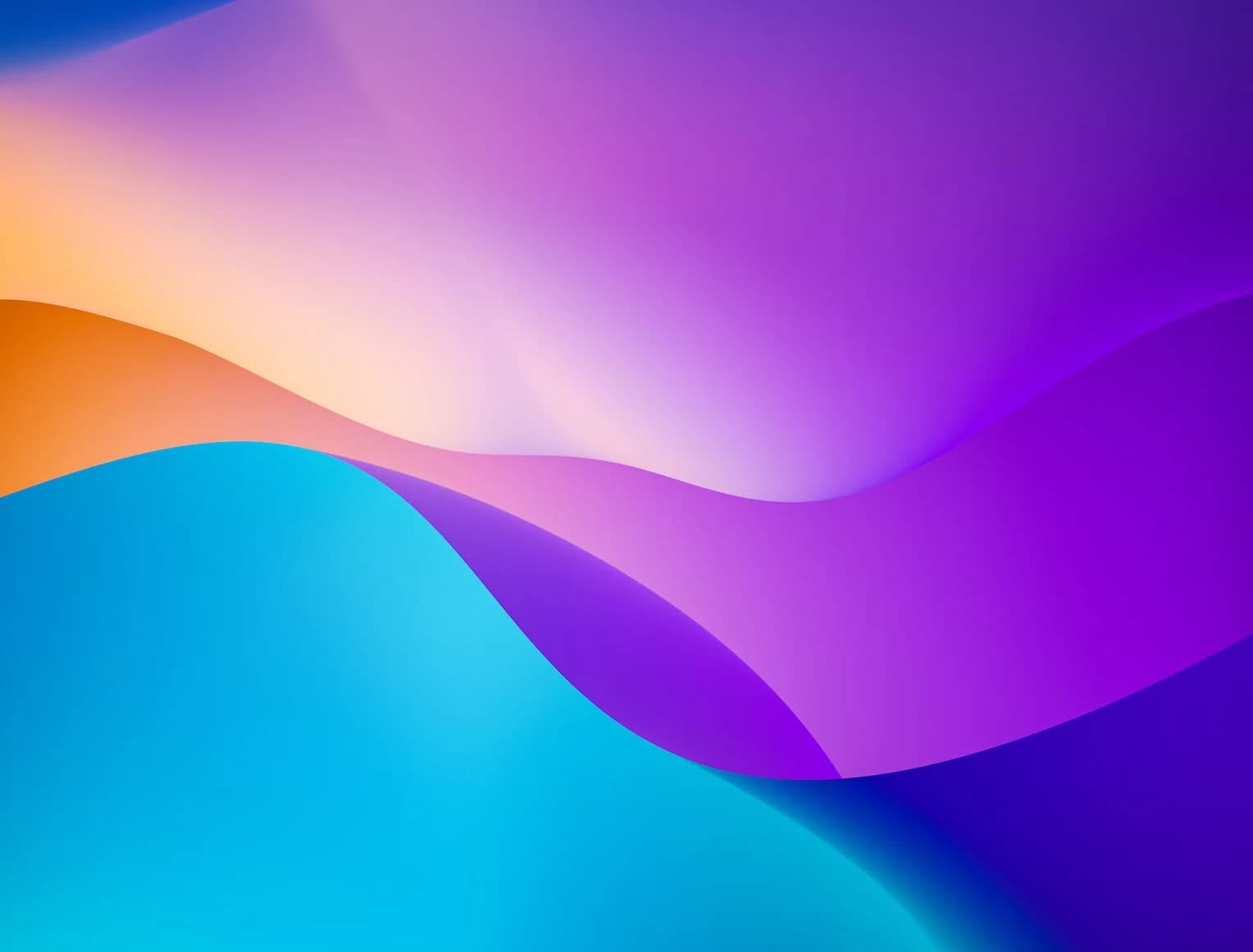 Cover Image for undefined