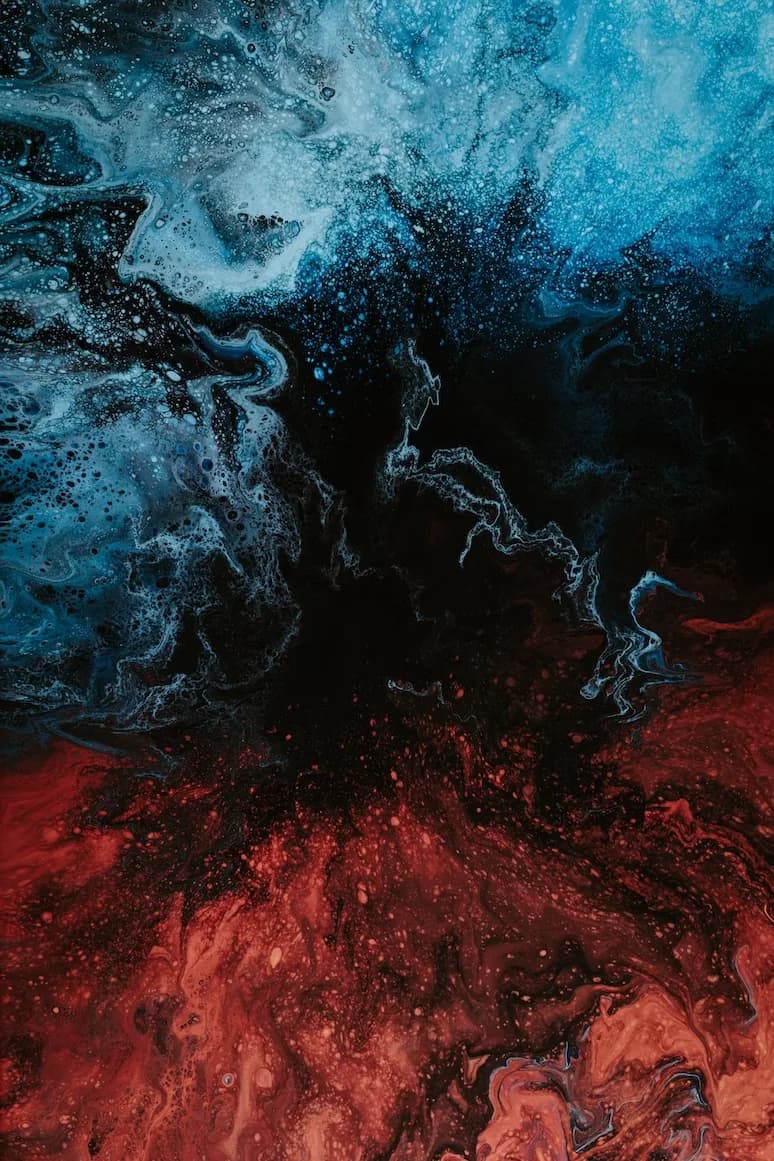 Cover Image for undefined