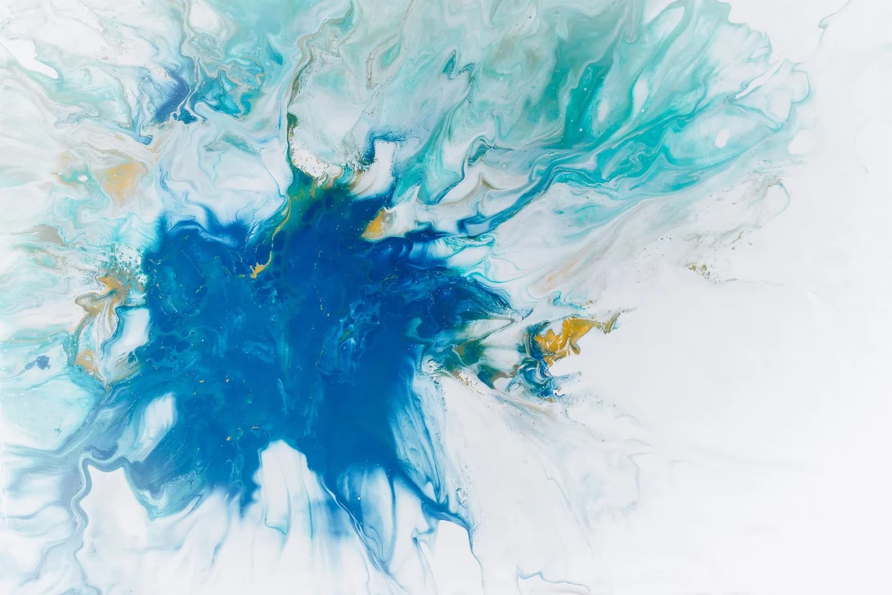 Cover Image for undefined
