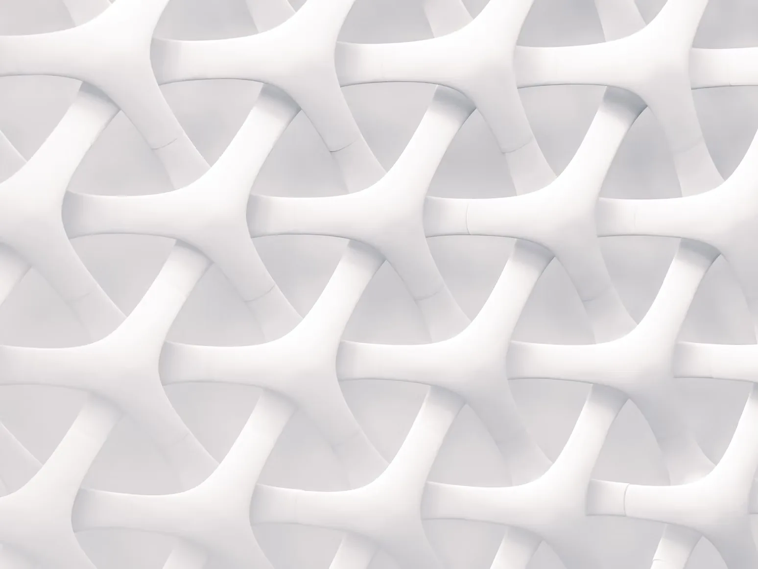 Cover Image for undefined