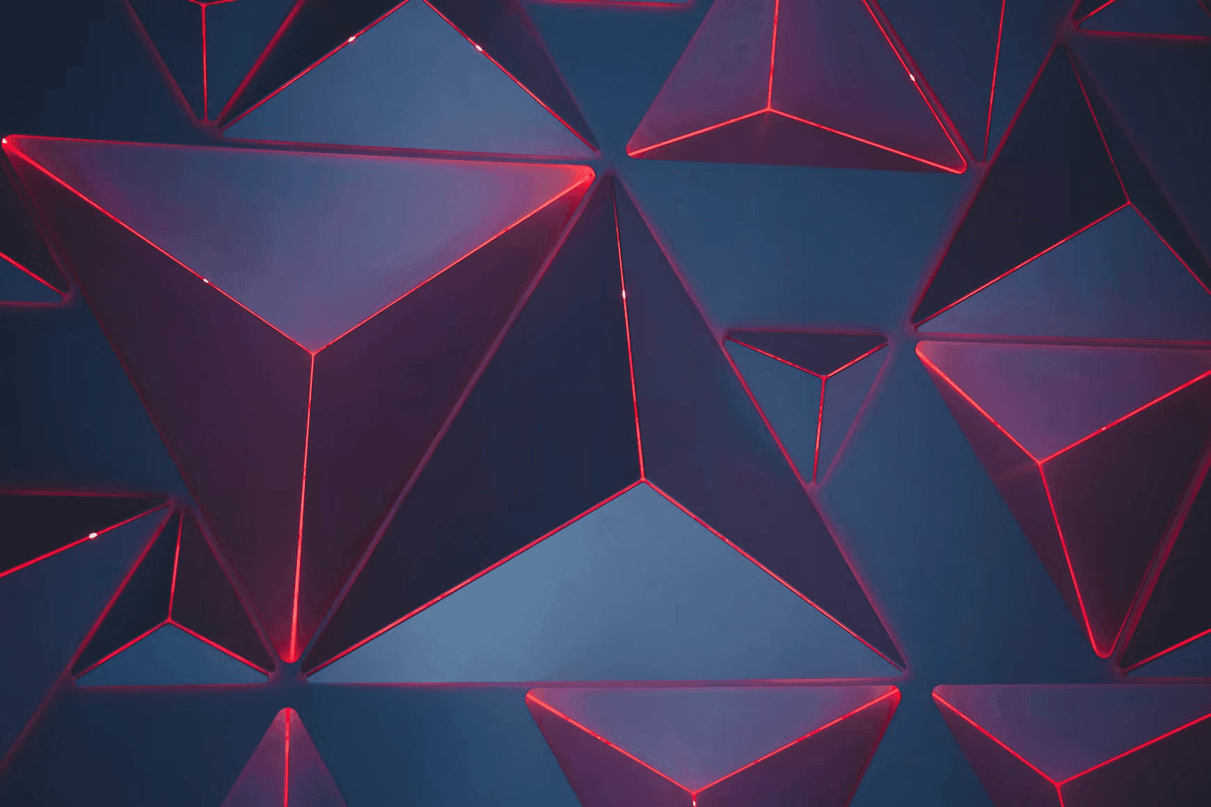 Cover Image for undefined