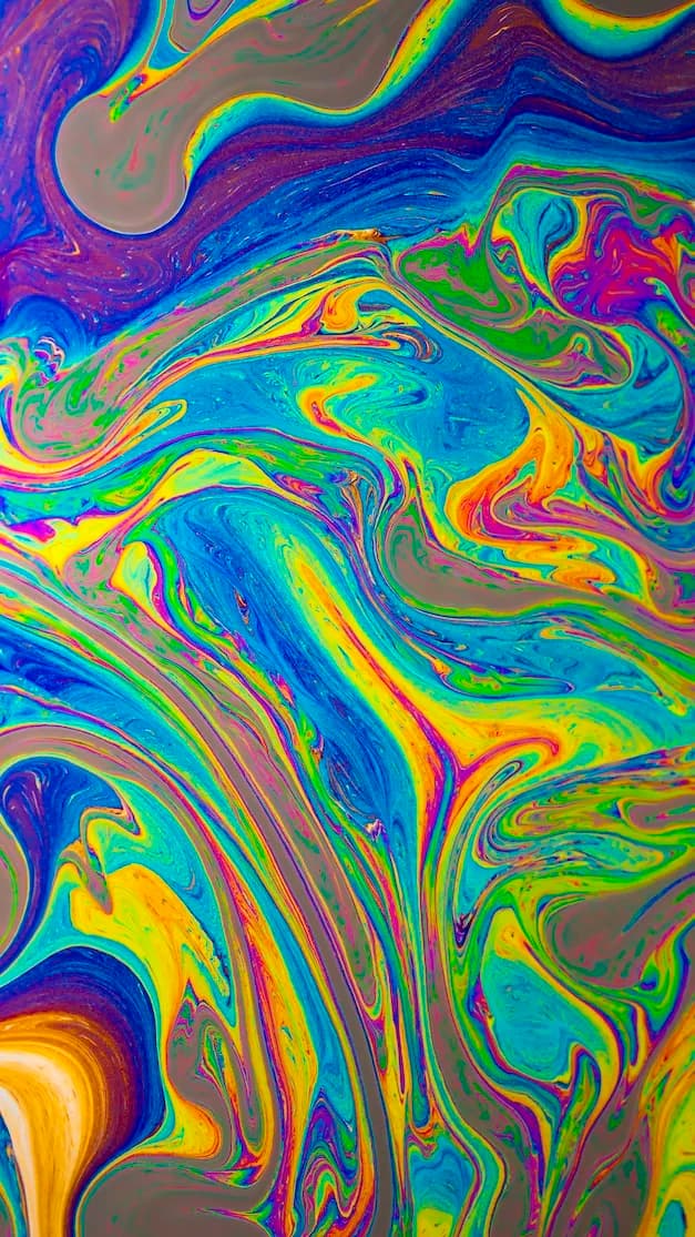 Cover Image for undefined