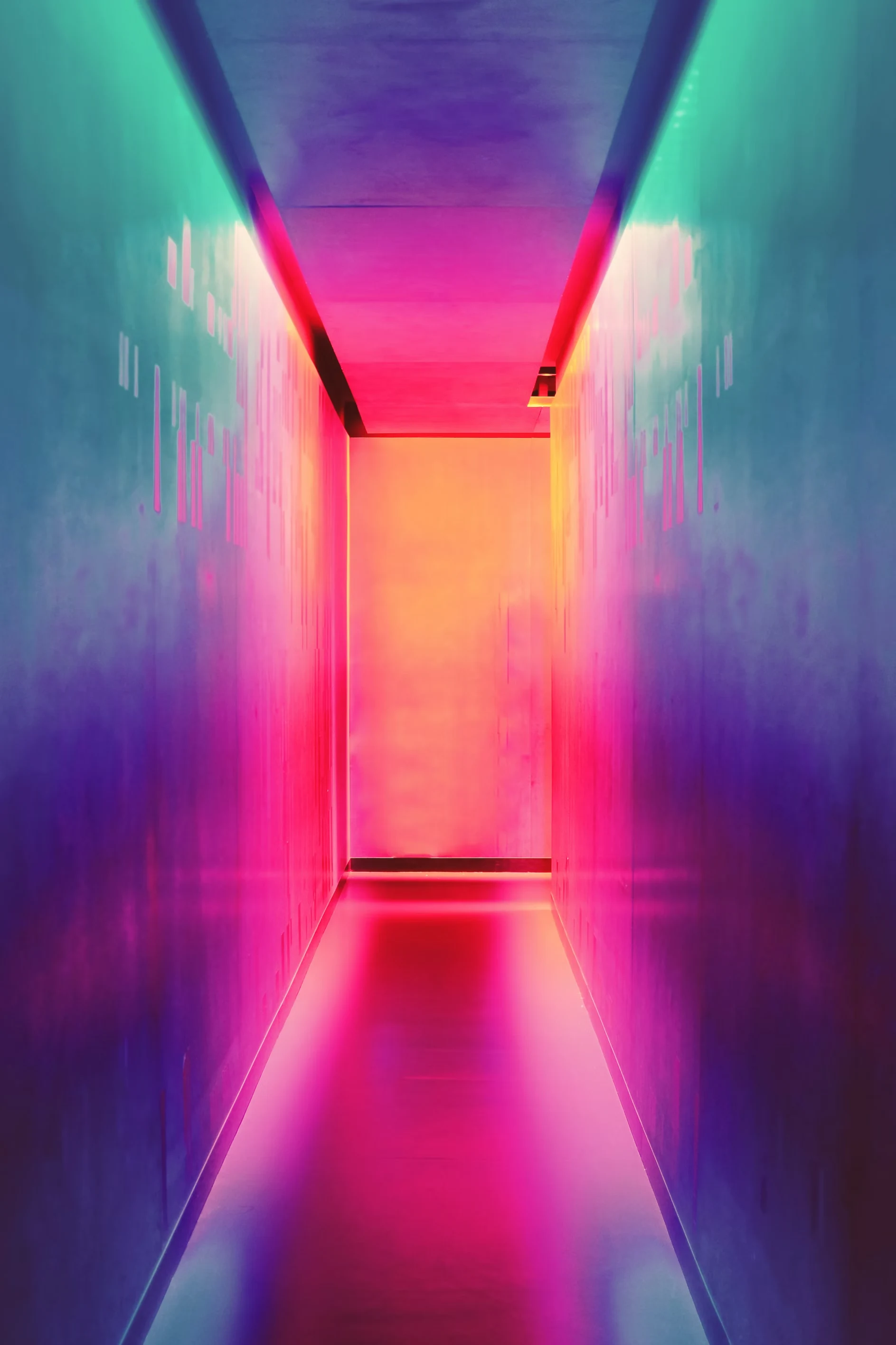 Cover Image for undefined