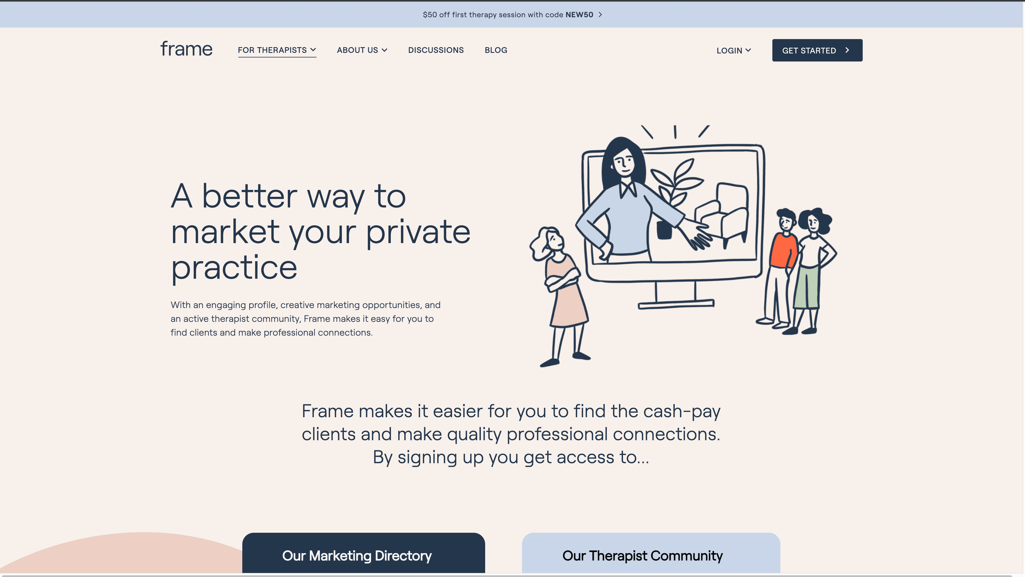 Cover Image for undefined