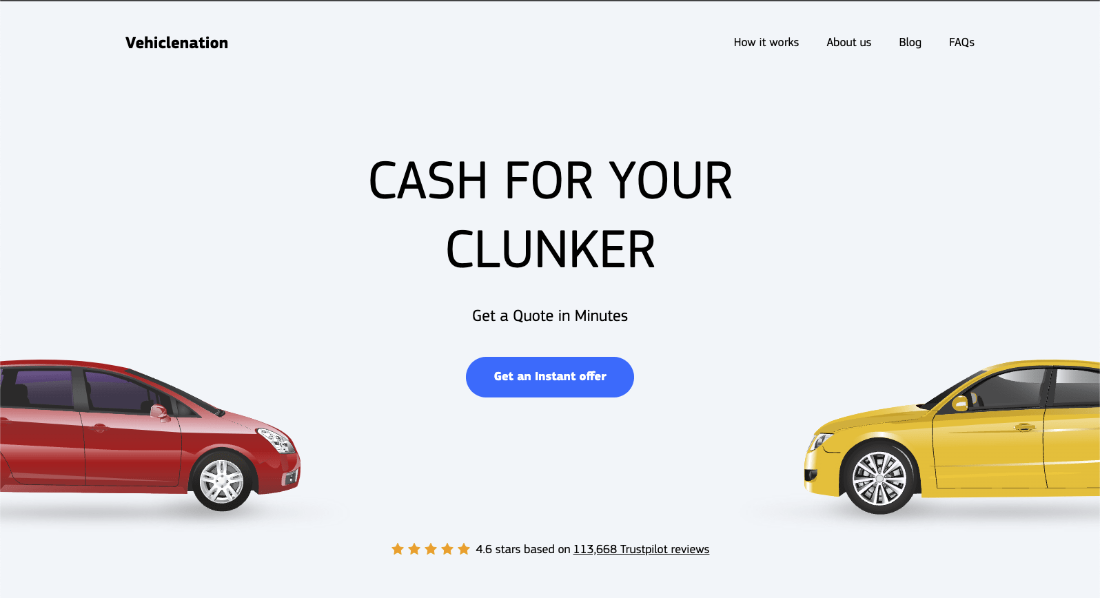 Cover Image for undefined