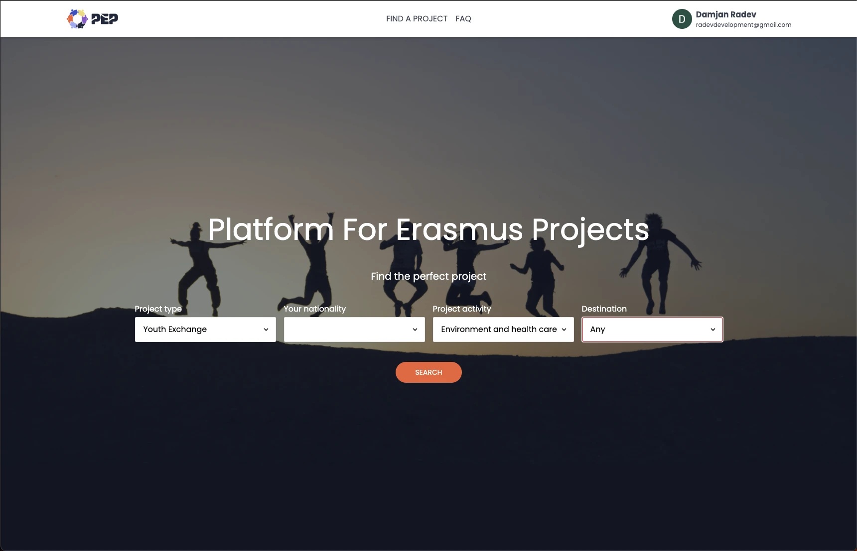 Cover Image for undefined