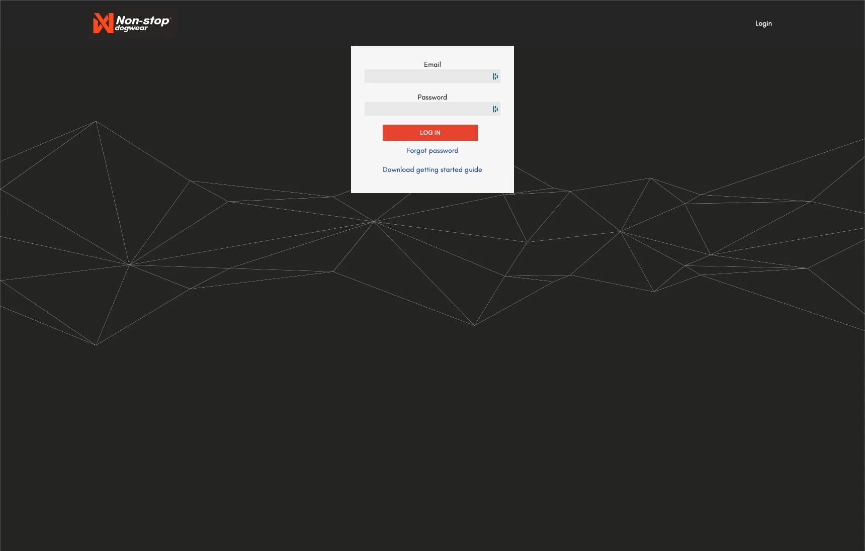 Cover Image for undefined