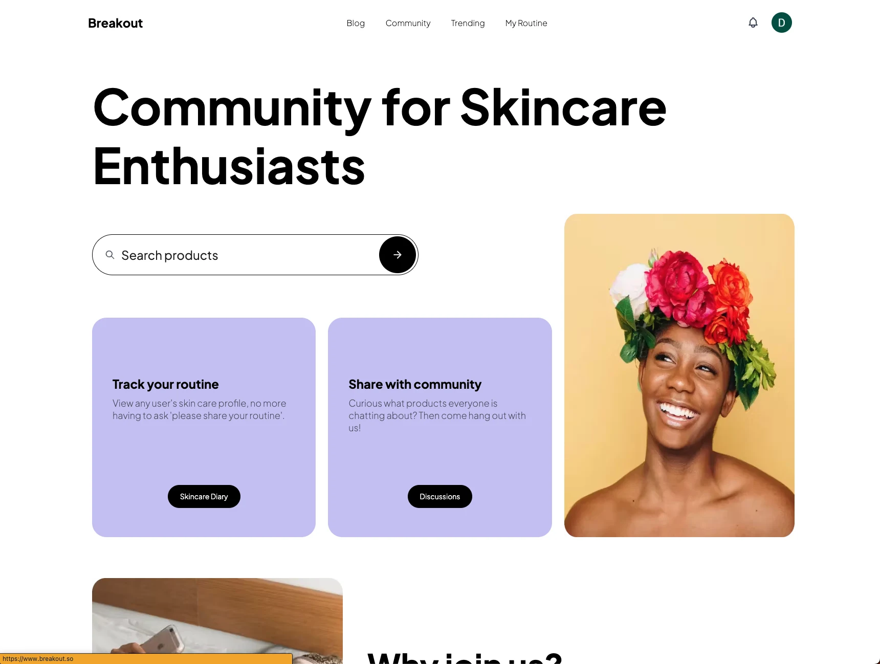 Cover Image for undefined