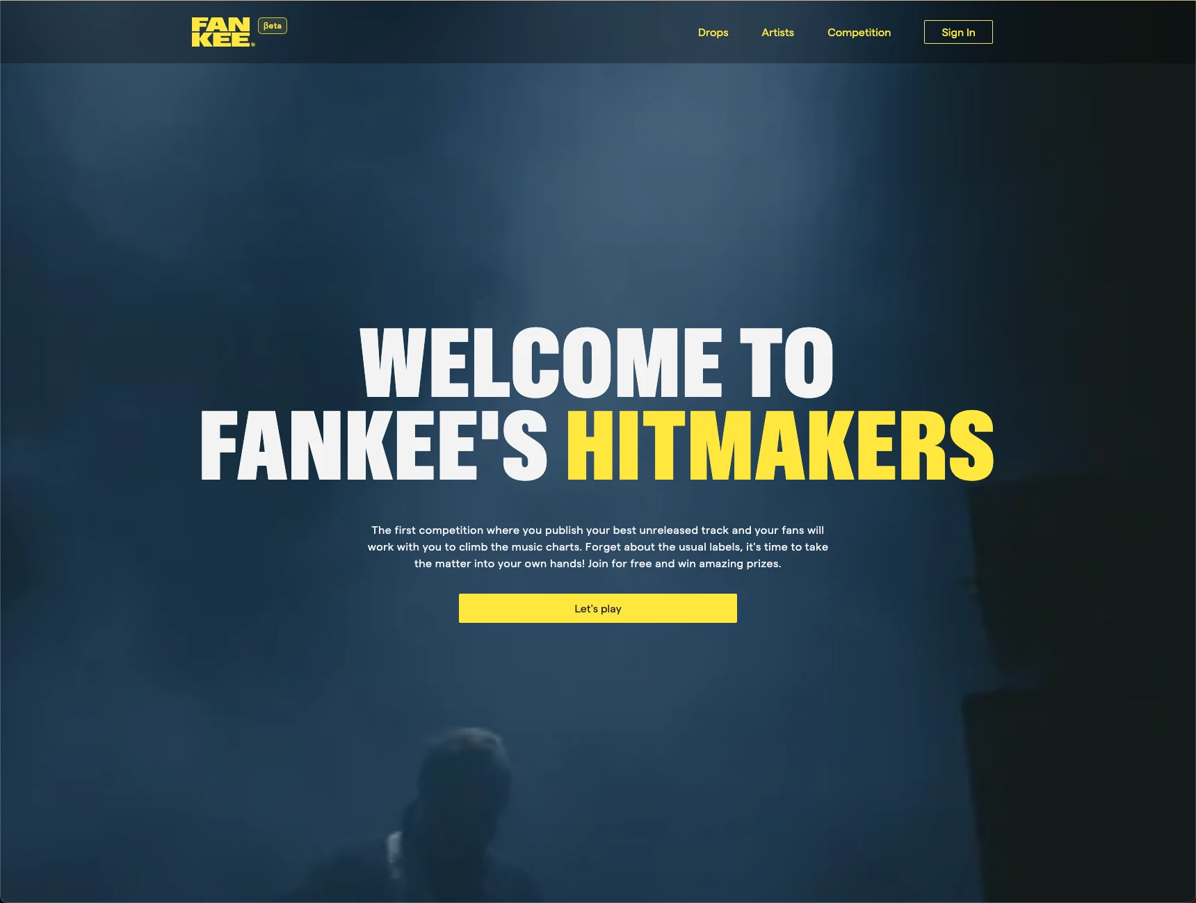 Cover Image for undefined